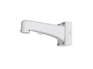 Dahua DH-PFB310W – 10% korting