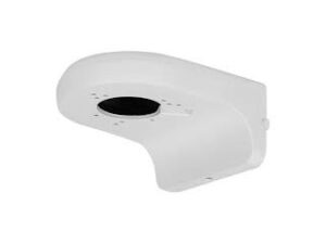 Dahua PFB205W-E – 10% korting