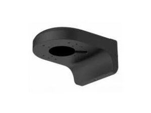 Dahua PFB205W-E-B – 10% korting