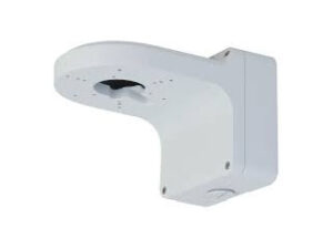 Dahua DH-PFB206W – 10% korting