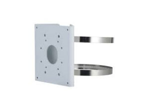 Dahua DH-PFA156 – 10% korting