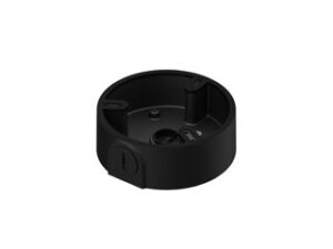 Dahua DH-PFA197R-B – 10% korting