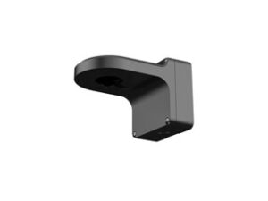 Dahua DH-PFB206W-B – 10% korting