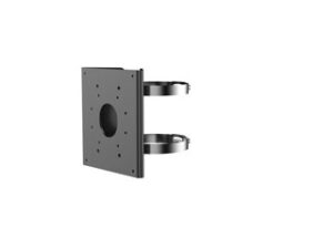 Dahua DH-PFA156-B – 10% korting