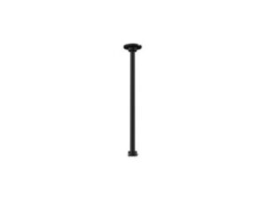 Dahua DH-PFB220C-B – 10% korting