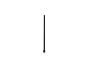 Dahua DH-PFA117-B – 10% korting
