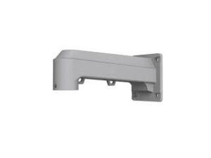 Dahua PFB710W-SG – 10% korting