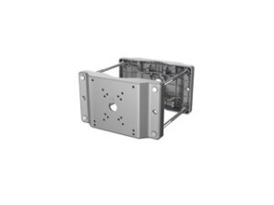 Dahua PFA153-SG – 10% korting