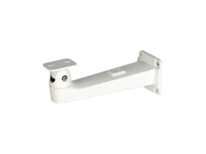 Dahua DH-PFB605W – 10% korting