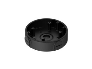Dahua PFA139-B – 10% korting