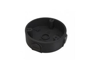 Dahua PFA136-B – 10% korting