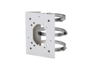 Dahua PFA155A – 10% korting
