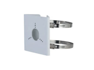 Dahua PFA157 – 10% korting