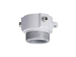 Dahua PFA111A – 10% korting