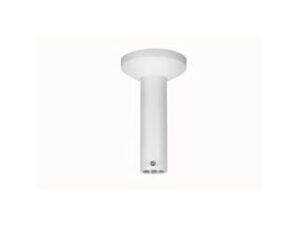Dahua PFB300CA – 10% korting