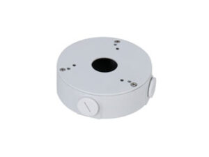 Dahua DH-PFA13G – 10% korting