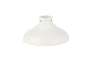 Dahua DH-PFA105 – 10% korting