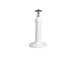 Dahua PFB110W – 10% korting