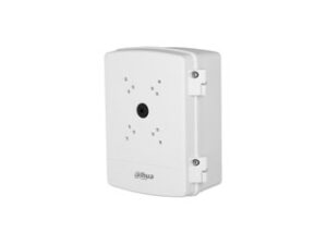 Dahua PFA6400S – 10% korting