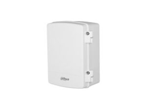 Dahua DH-PFA6401S – 10% korting