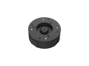 Dahua DH-PFA5300R-B – 10% korting