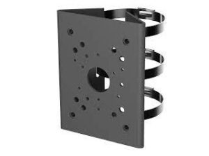 Dahua PFA150-B – 10% korting