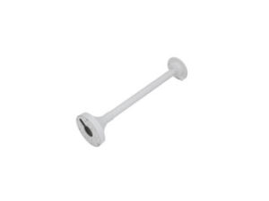 Dahua DH-PFB2211C – 10% korting