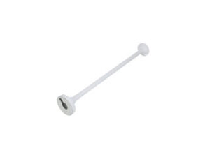 Dahua DH-PFB2212C – 10% korting