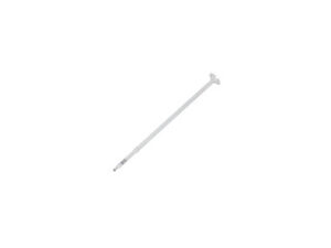 Dahua DH-PFB2213C – 10% korting