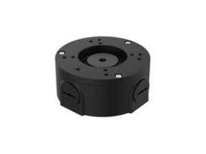 Dahua DH-PFA3310R-B – 10% korting