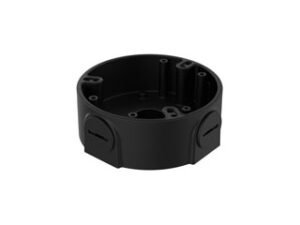 Dahua DH-PFA2310R-B – 10% korting