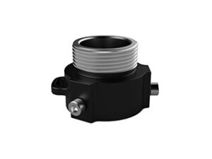 Dahua PFA111-Black – 10% korting