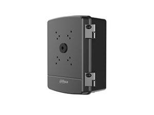 Dahua PFA6400S-Black – 10% korting
