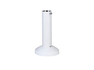 Dahua DH-PFB710C – 10% korting