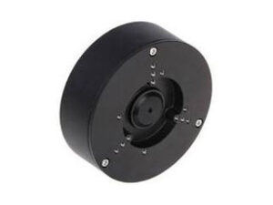 Dahua DH-PFA130-E-BL – 10% korting