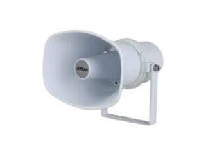 Dahua DH-VCS-SH30 – 10% korting