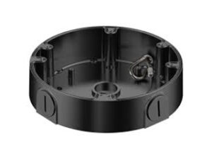 Dahua PFA138-Black – 10% korting