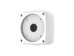 Dahua DH-PFA124 – 10% korting