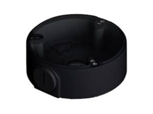 Dahua PFA135-B – 10% korting