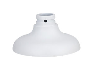 Dahua DH-PFA10C – 10% korting