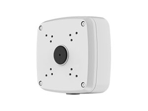 Dahua PFA121A – 10% korting