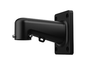 Dahua DH-PFB305W-B – 10% korting