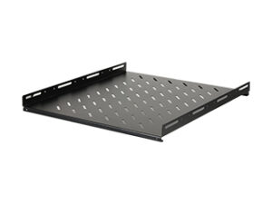 Dahua DH-PFC610-8D – 10% korting