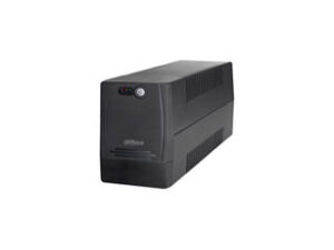 Dahua PFM350-360 – 10% korting