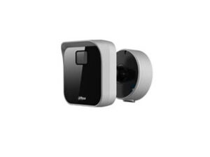 Dahua DH-PFR5QI-E60 – 10% korting