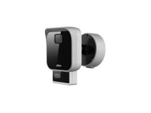 Dahua DH-PFR5QI-E60-PV – 10% korting