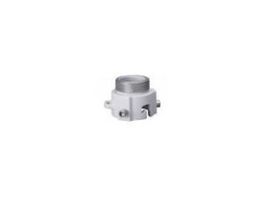 Dahua PFA114 – 10% korting