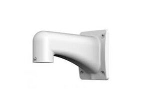 Dahua PFB303W – 10% korting