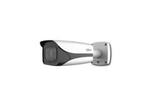 Dahua DH-HAC-HFW3802EP-Z-VP – 10% korting