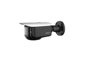 Dahua DH-HAC-PFW3601-A180-AC24V – 10% korting